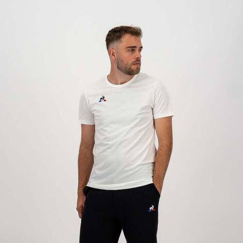 LE COQ SPORTIF-T-shirt Homme-0