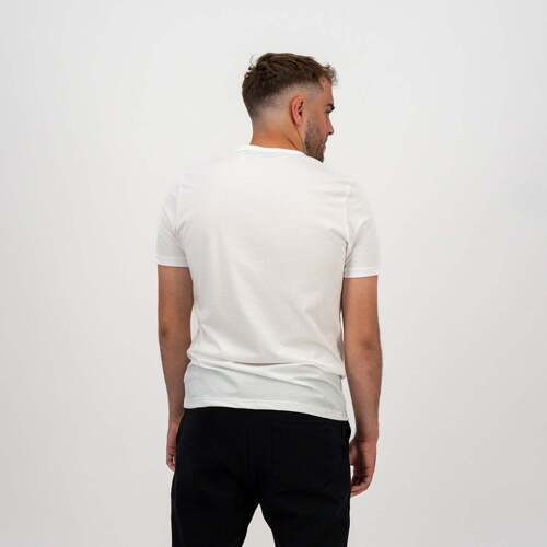 LE COQ SPORTIF-T-shirt Homme-1