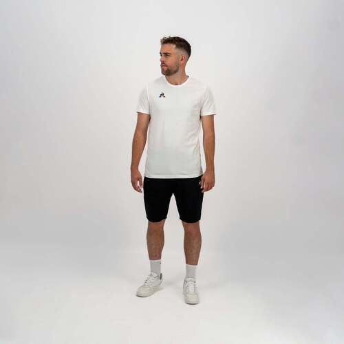 LE COQ SPORTIF-T-shirt Homme-2