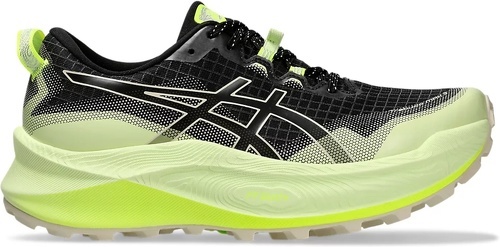 ASICS-Trabuco Max 3-0