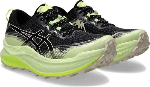 ASICS-Trabuco Max 3-1