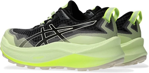 ASICS-Trabuco Max 3-2