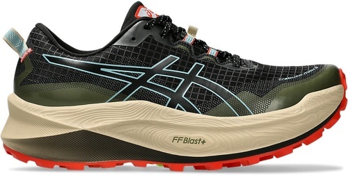 ASICS-ASICS TRABUCO MAX 3 TRAIL-image-1