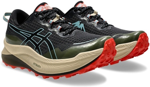 ASICS-Trabuco Max 3-1