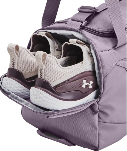 UNDER ARMOUR-Sac de sport Under Armour Undeniable 5.0 XS-3