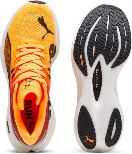 PUMA-Deviate NITRO™ 3 Fade-4