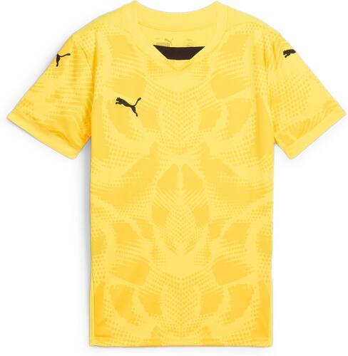 PUMA-Maillot De Gardien Puma-0