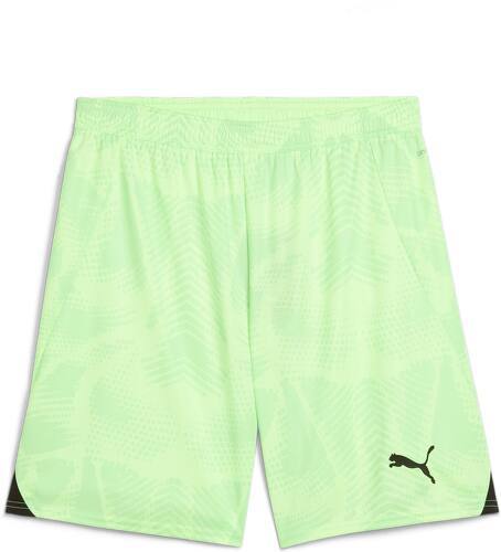 PUMA-Short De Gardien Puma-0