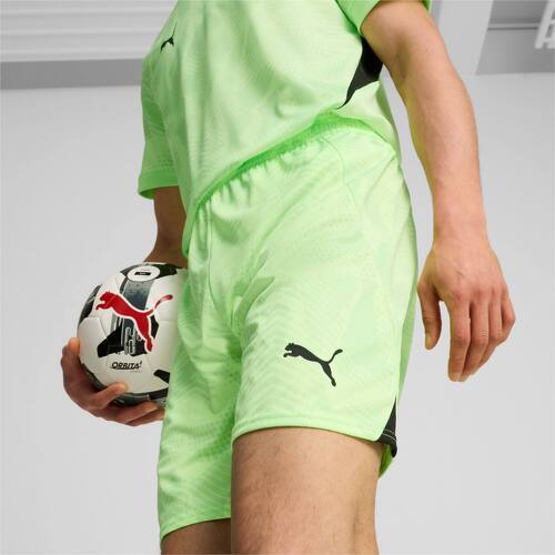 PUMA-Short De Gardien Puma-2