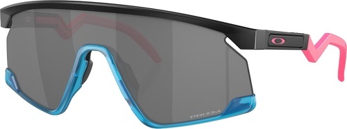 OAKLEY-Lunettes de soleil bxtr-0