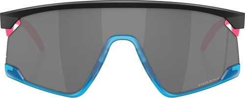 OAKLEY-Lunettes de soleil bxtr-1