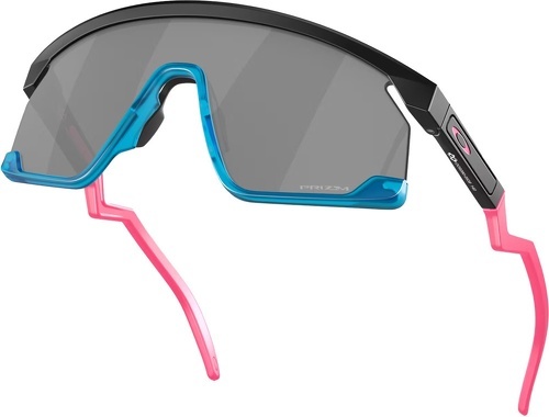 OAKLEY-Lunettes de soleil bxtr-3