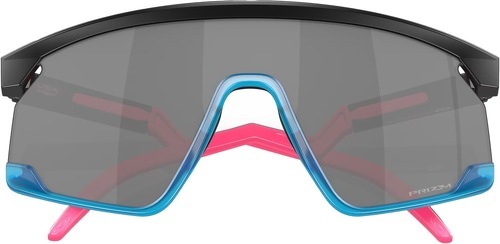 OAKLEY-Lunettes de soleil bxtr-4