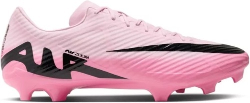 NIKE-Mercurial Vapor 15 Academy MG-0