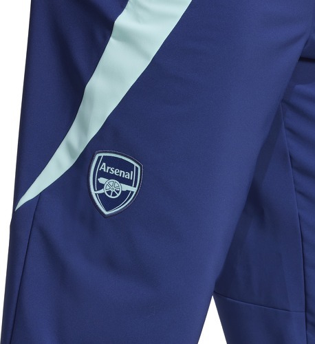 adidas Performance-Pantalon de présentation Arsenal Tiro 24-4