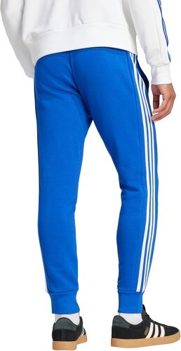 adidas-Real Madrid DNA training pant-1