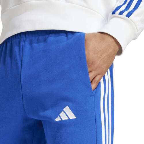 adidas-Real Madrid DNA training pant-3