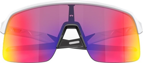 OAKLEY-Sutro Lite (Prizm Road)-4
