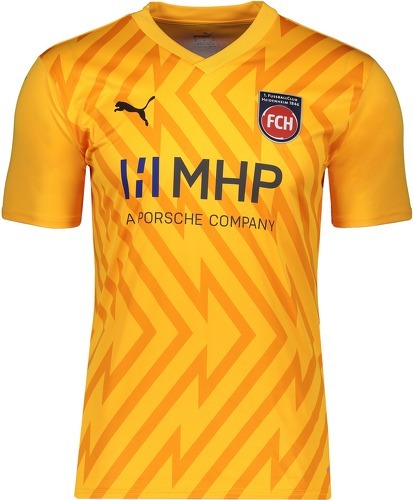 PUMA-1. Fc Heidenheim 2024/2025-0