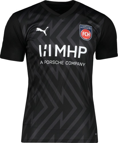 PUMA-1. Fc Heidenheim 2024/2025-0