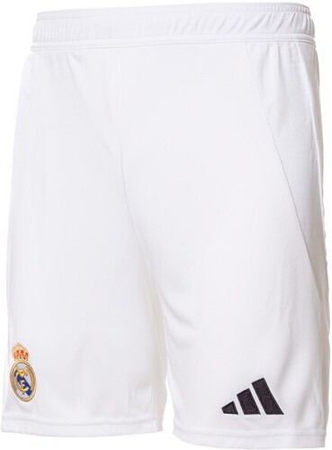 adidas-Ensemble Real Madrid Domicile 2024/2025-2