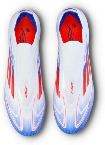 adidas-Adidas F50 Elite Ll Sg-4