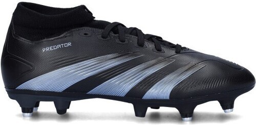 adidas Performance-Predator League SG-0