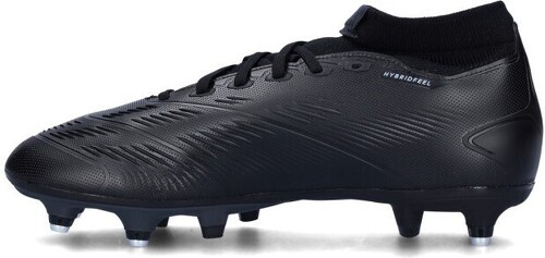 adidas Performance-Predator League SG-1