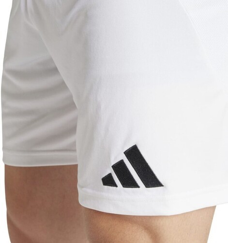 adidas-Short Real Madrid Domicile 2024-2025-3