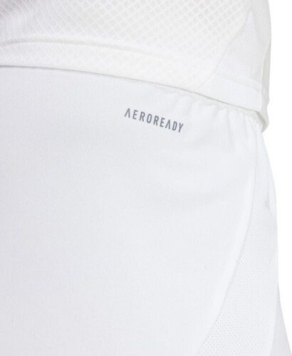 adidas Performance-Pantaloncini Real Madrid Home 2024/2025-4