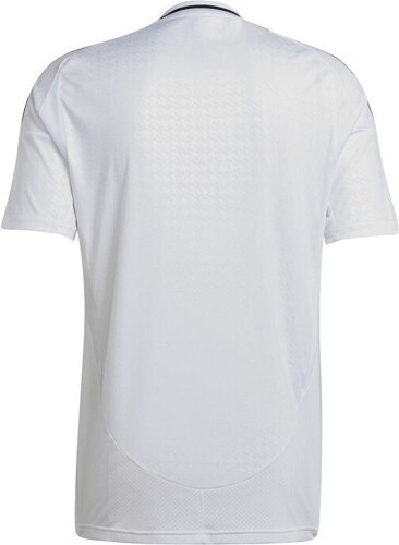 adidas-Maglia Real Madrid Home 2024/2025-1