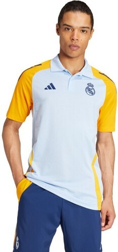 adidas-adidas Real Madrid Training 2024-2025-2