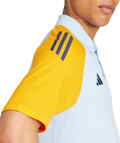 adidas-adidas Real Madrid Training 2024-2025-4