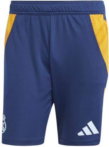 adidas-Real Madrid Downtime short-image-1