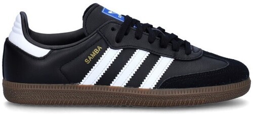 adidas-adidas Samba Og Niño-0