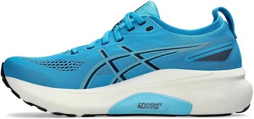 ASICS-Gel-Kayano 31-2