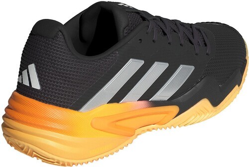 adidas Performance-Barricade 13 Clay-3