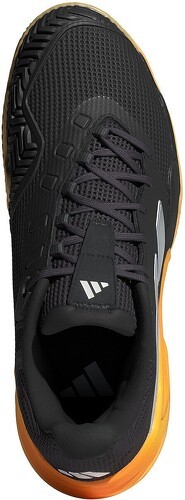 adidas Performance-Barricade 13 Clay-4