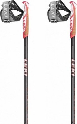 LEKI-Bastoncini Leki Flash Carbon-1