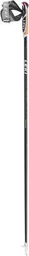 LEKI-Pacemaker lite unisexe-0