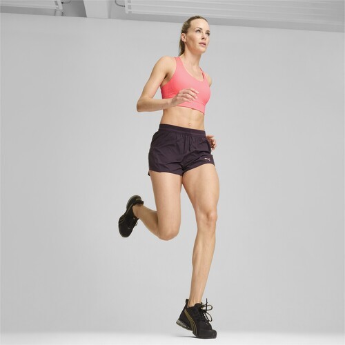 PUMA-Brassière De Running À Maintien Élevé Pwrbreathe-4