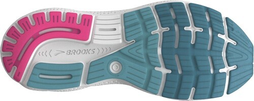 Brooks-Ghost 16-2