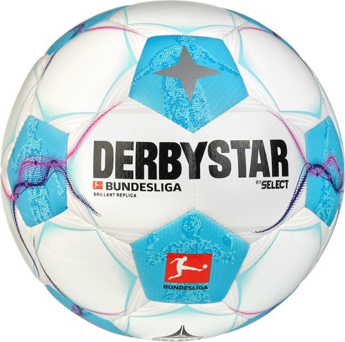 Derbystar-Buli Brillant Aps-2