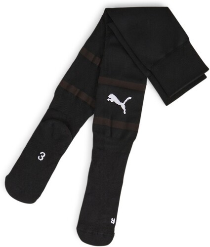 PUMA-Chaussettes Puma-image-1