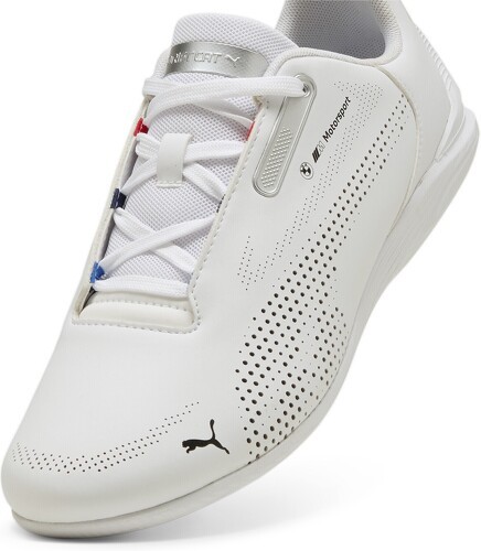 PUMA-Chaussures De Sports Automobiles Drift Cat Decima 2.0 Bmw Motorsport-3