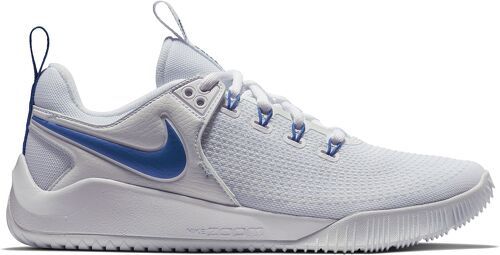 NIKE-Chaussures Nike Air Zoom Hyperace 2-0