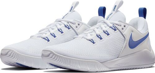 NIKE-Chaussures Nike Air Zoom Hyperace 2-1