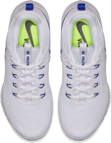 NIKE-Chaussures Nike Air Zoom Hyperace 2-2