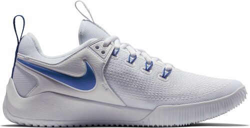 NIKE-Chaussures Nike Air Zoom Hyperace 2-4