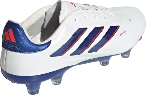 adidas Performance-Copa Pure 2 Elite Fg-4